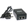 Адаптер PoE Ubiquiti POE-48-24W-G Адаптер PoE Ubiquiti POE-48-24W-G