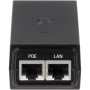 Адаптер PoE Ubiquiti POE-24-12W Адаптер PoE Ubiquiti POE-24-12W