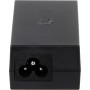 Адаптер PoE Ubiquiti POE-24-12W Адаптер PoE Ubiquiti POE-24-12W