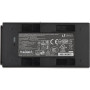 Адаптер PoE Ubiquiti POE-24-12W Адаптер PoE Ubiquiti POE-24-12W