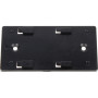 Адаптер PoE Ubiquiti POE-24-12W Адаптер PoE Ubiquiti POE-24-12W