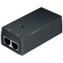 Адаптер PoE Ubiquiti POE-24-12W Адаптер PoE Ubiquiti POE-24-12W