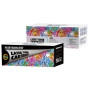 Картридж Printermayin HP LJ Pro M15/16/28/29/CF244A, Black (PTCF244A) Картридж Printermayin HP LJ Pro M15/16/28/29/CF244A, Black (PTCF244A)