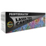 Картридж Printermayin HP LJ Pro M15/16/28/29/CF244A, Black (PTCF244A) Картридж Printermayin HP LJ Pro M15/16/28/29/CF244A, Black (PTCF244A)