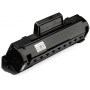 Картридж Vinga HP W1106A (V-L-HW1106A) Картридж Vinga HP W1106A (V-L-HW1106A)