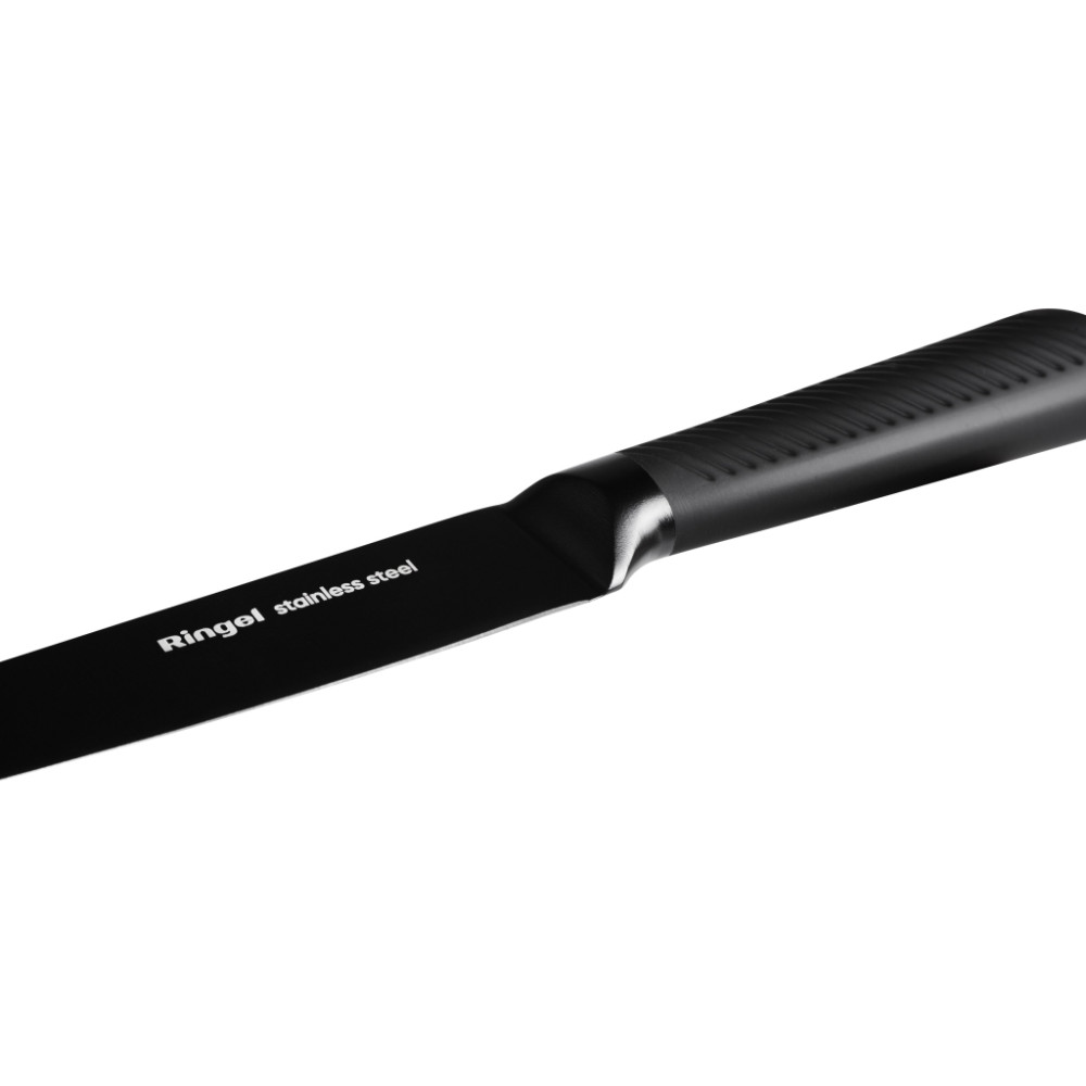 Кухонний ніж Ringel Fusion обробний 20 см (RG-11007-3)