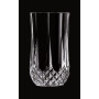 Набір склянок Cristal d'Arques Paris Longchamp 360 мл 6 шт (L9757)