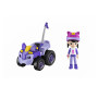 Ігровий набір Rev&Roll Рев та Рамбл DieCast Ейвері та Еллі (EU881021) Ігровий набір Rev&Roll Рев та Рамбл DieCast Ейвері та Еллі (EU881021)