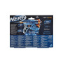 Іграшкова зброя Hasbro Nerf Elite 2.0 Вольт (E9952) Іграшкова зброя Hasbro Nerf Elite 2.0 Вольт (E9952)