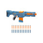 Іграшкова зброя Hasbro Nerf Elite 2.0 Эхо (E9533) Іграшкова зброя Hasbro Nerf Elite 2.0 Эхо (E9533)
