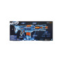 Іграшкова зброя Hasbro Nerf Elite 2.0 Эхо (E9533) Іграшкова зброя Hasbro Nerf Elite 2.0 Эхо (E9533)
