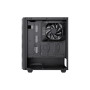 Корпус Gamemax Black Diamond CP Корпус Gamemax Black Diamond CP