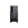 Корпус Gamemax Black Diamond CP Корпус Gamemax Black Diamond CP