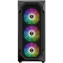 Корпус Gamdias AURA GC1 ELITE ARGB (4711514500592) Корпус Gamdias AURA GC1 ELITE ARGB (4711514500592)