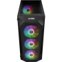 Корпус Gamdias AURA GC1 ELITE ARGB (4711514500592) Корпус Gamdias AURA GC1 ELITE ARGB (4711514500592)