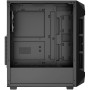 Корпус Gamdias AURA GC1 ELITE ARGB (4711514500592) Корпус Gamdias AURA GC1 ELITE ARGB (4711514500592)