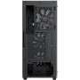 Корпус Gamdias AURA GC1 ELITE ARGB (4711514500592) Корпус Gamdias AURA GC1 ELITE ARGB (4711514500592)
