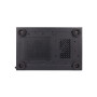 Корпус 1stPlayer Mi2-A-BK-2F7R-1F7 Корпус 1stPlayer Mi2-A-BK-2F7R-1F7