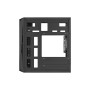 Корпус AeroCool CS-107-A-BK-v2 Black 600W (ACCX-PC14002.11) Корпус AeroCool CS-107-A-BK-v2 Black 600W (ACCX-PC14002.11)