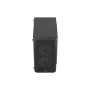 Корпус AeroCool CS-107-A-BK-v2 Black 600W (ACCX-PC14002.11) Корпус AeroCool CS-107-A-BK-v2 Black 600W (ACCX-PC14002.11)