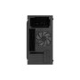 Корпус AeroCool CS-107-A-BK-v2 Black 600W (ACCX-PC14002.11) Корпус AeroCool CS-107-A-BK-v2 Black 600W (ACCX-PC14002.11)