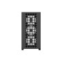 Корпус AeroCool D302A-G-BK-v1 Black (ACCS-DS04043.11) Корпус AeroCool D302A-G-BK-v1 Black (ACCS-DS04043.11)
