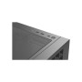 Корпус AeroCool D302A-G-BK-v1 Black (ACCS-DS04043.11) Корпус AeroCool D302A-G-BK-v1 Black (ACCS-DS04043.11)