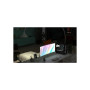 Корпус AeroCool D302A-G-BK-v1 Black (ACCS-DS04043.11) Корпус AeroCool D302A-G-BK-v1 Black (ACCS-DS04043.11)