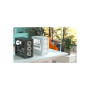 Корпус AeroCool D302A-G-BK-v1 Black (ACCS-DS04043.11) Корпус AeroCool D302A-G-BK-v1 Black (ACCS-DS04043.11)