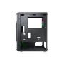 Корпус Cougar MX110 RGB Корпус Cougar MX110 RGB
