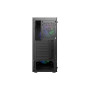 Корпус Cougar MX110 RGB Корпус Cougar MX110 RGB