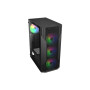 Корпус Cougar MX110 RGB Корпус Cougar MX110 RGB
