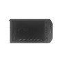 Корпус Cougar MX110 RGB Корпус Cougar MX110 RGB