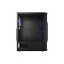 Корпус Cougar MX110 RGB Корпус Cougar MX110 RGB