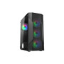 Корпус Cougar MX110 RGB Корпус Cougar MX110 RGB