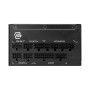 Блок живлення MSI 1000W (MAG A1000GL PCIE5) Блок живлення MSI 1000W (MAG A1000GL PCIE5)
