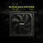 Блок живлення MSI 1000W (MAG A1000GL PCIE5) Блок живлення MSI 1000W (MAG A1000GL PCIE5)