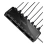 Модуль управління підсвічуванням PcCooler ARGB Hub-H01 Модуль управління підсвічуванням PcCooler ARGB Hub-H01