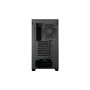 Корпус Chieftec NIGHT HUNTER 3 (GS-03B-BLK-OP) Корпус Chieftec NIGHT HUNTER 3 (GS-03B-BLK-OP)
