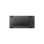 Корпус Chieftec NIGHT HUNTER 3 (GS-03B-BLK-OP) Корпус Chieftec NIGHT HUNTER 3 (GS-03B-BLK-OP)