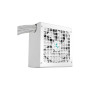 Блок живлення Deepcool 750W (PL750D WH) Блок живлення Deepcool 750W (PL750D WH)
