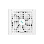 Блок живлення Deepcool 750W (PL750D WH) Блок живлення Deepcool 750W (PL750D WH)