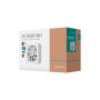Блок живлення Deepcool 750W (PL750D WH) Блок живлення Deepcool 750W (PL750D WH)