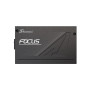 Блок живлення Seasonic 1000W FOCUS-GX-1000-ATX31 (SRP-FGX102-A5A32SF) Блок живлення Seasonic 1000W FOCUS-GX-1000-ATX31 (SRP-FGX102-A5A32SF)