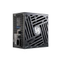 Блок живлення Seasonic 1000W FOCUS-GX-1000-ATX31 (SRP-FGX102-A5A32SF) Блок живлення Seasonic 1000W FOCUS-GX-1000-ATX31 (SRP-FGX102-A5A32SF)