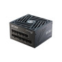 Блок живлення Seasonic 1000W FOCUS-GX-1000-ATX31 (SRP-FGX102-A5A32SF) Блок живлення Seasonic 1000W FOCUS-GX-1000-ATX31 (SRP-FGX102-A5A32SF)