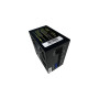 Блок живлення Casecom 650W (CM 650M ATX) Блок живлення Casecom 650W (CM 650M ATX)