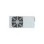 Блок живлення Chieftec 400W SMART (GPF-400P) Блок живлення Chieftec 400W SMART (GPF-400P)