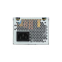 Блок живлення Chieftec 400W SMART (GPF-400P) Блок живлення Chieftec 400W SMART (GPF-400P)