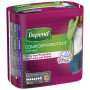 Підгузки для дорослих Depend Трусики для жінок S/M (5029053565309) Підгузки для дорослих Depend Трусики для жінок S/M (5029053565309)
